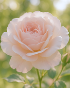 Rose and Gulab