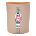 All is Calm Travel Size Candle (3.5 oz)