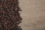 Cardamom Tobacco