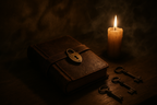 secret