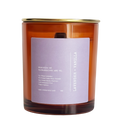 Lavender Vanilla