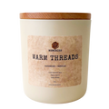 Warm Threads
